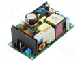 TRACO POWER TPP300-112A-M Avoin verkkolaite 300W 85-264VAC