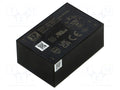 XP POWER EHL20US09 AC/DC-muunnin 20W