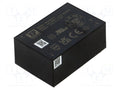 XP POWER EHL20US15 PCB AC/DC-muunnin 20W
