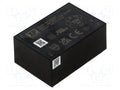 XP POWER EHL20US48 AC/DC-muunnin 20W