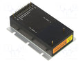 XP POWER HRL3024S350N DC/DC-muunnin Uout: 0÷-350VDC