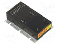 XP POWER HRL3024S350P DC/DC-muunnin 350VDC