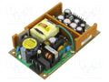 XP POWER SDS60UT10 Avoin kytkinlähde 63W 120-370VDC