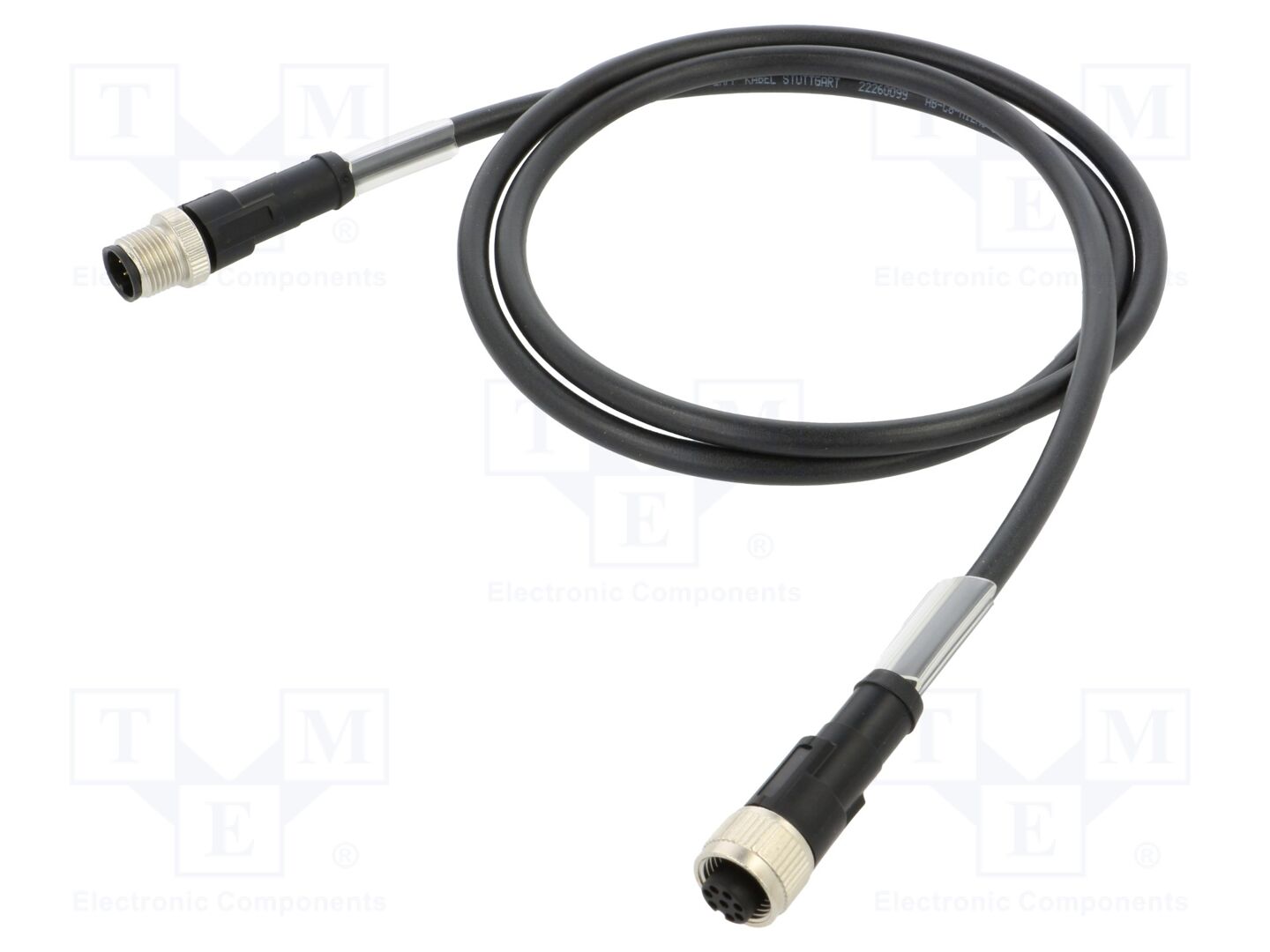LAPP 22260099 Sensori- ja automaatiokaapeli 30V