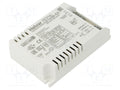 HELVAR LC 1X35-CC LED-virtalähde 35W 20-48VDC 700mA-1.05A