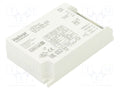 HELVAR LC 1X25-CC LED-virtalähde 25W 350-700mA