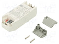 PHILIPS XITANIUM 25W LED-virtalähde 42V 0.6A 230V