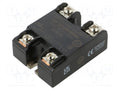 SENSATA / CRYDOM HD6090 Puolijohderele 90A
