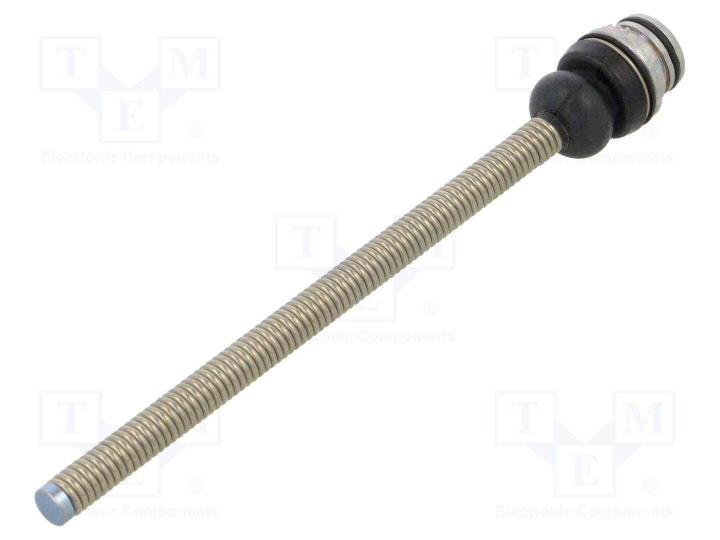 TELEMECANIQUE SENSORS ZCE08 Rajakytkimen pää 119mm