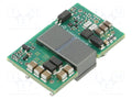Murata Power Solutions MYBSS054R6EBF DC/DC-muunnin 30W