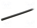 PANDUIT GEE144F-A-C0 Reunasuoja 30.5m