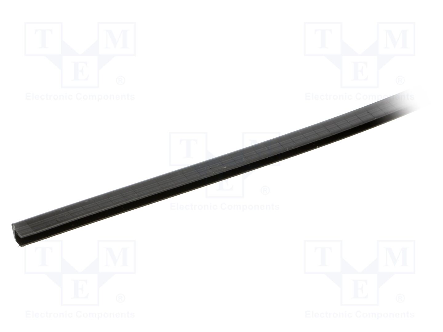 PANDUIT GEE144F-A-C0 Reunasuoja 30.5m