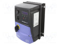 INVERTEK DRIVES ODE31200701F1B01 Taajuusmuuttaja 0.75kW