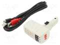 ABB CCA-01 Programmer 339.5g