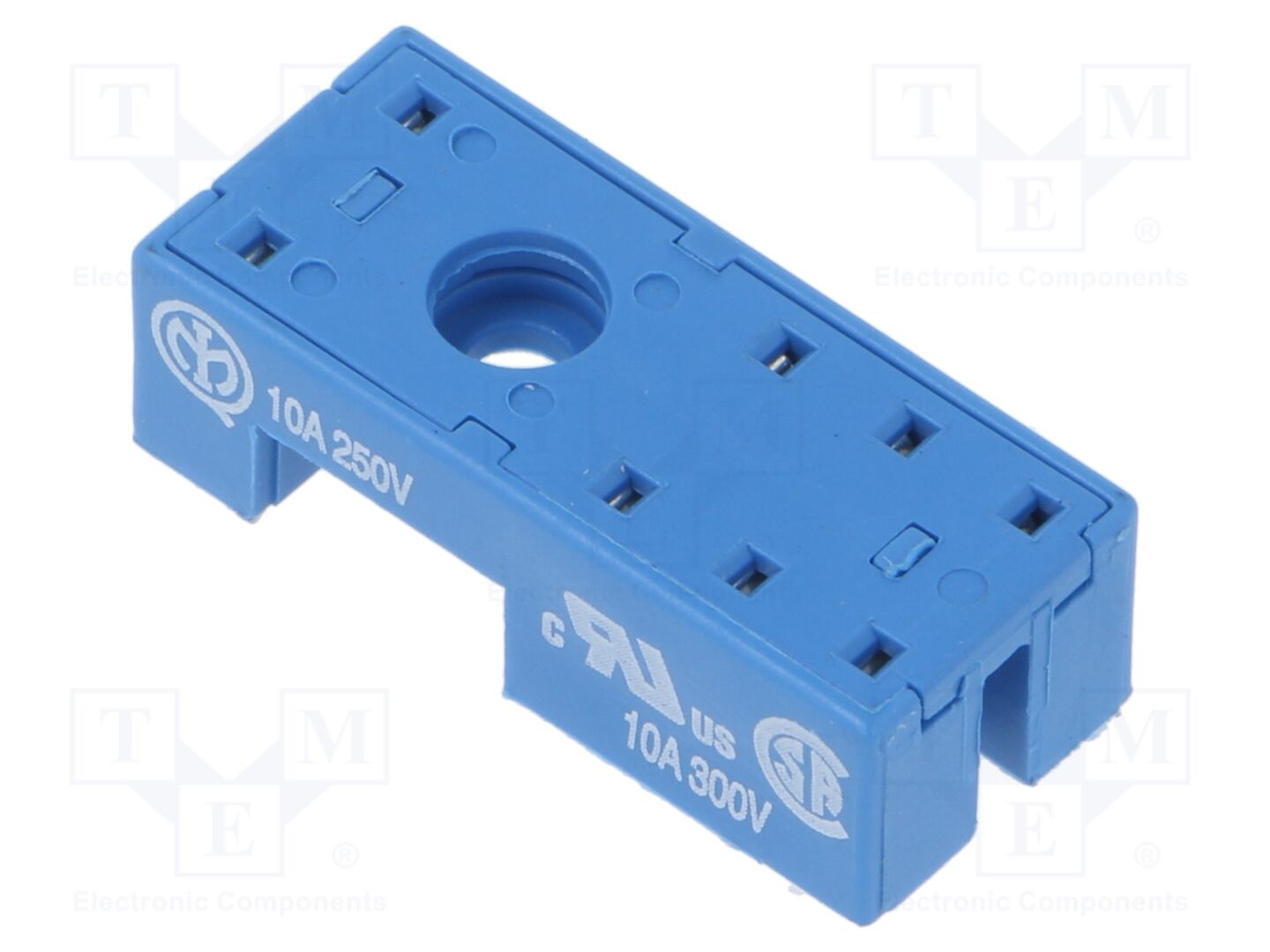 FINDER 95.15.2SNA Relepohja 3.45 g (50 kpl erä)