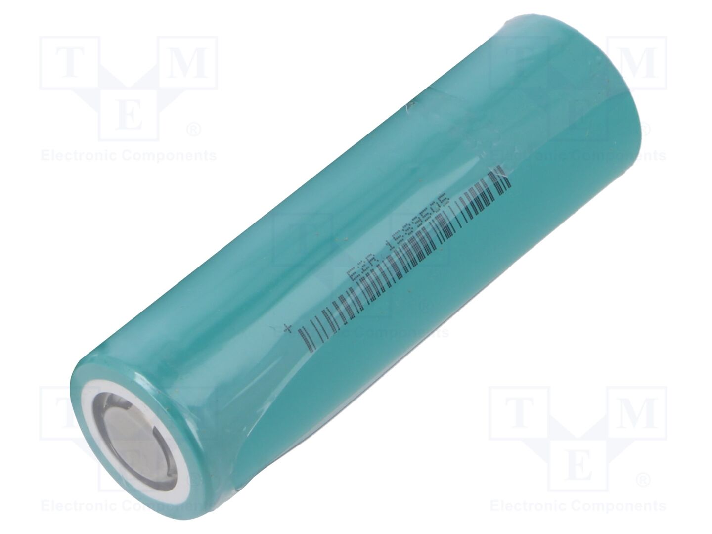 BAK BATTERY N21700CD-53E-5.3AH Ladattava akku 3.6V, 5300mAh