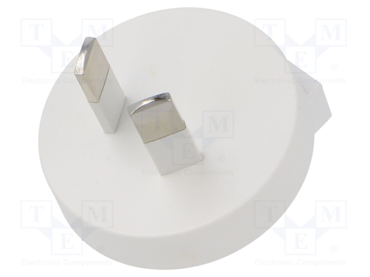 SUNNY SYS1621-AC-PLUG-W2A Verkkolaite-sovitin (50 kpl erä)