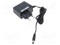 POS POSC09150A Plug-in Power Supply 9VDC