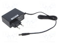 POS POSC09200A Plug-in Power Supply 9VDC