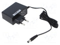 POS POSC18133A Kytketty verkkolaite 25W