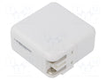 SUNNY SYS1621-PD30W Kytkinmuuntaja Pistotulppa 5VDC