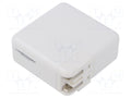 SUNNY SYS1621-PD45W Kytkinmuuntaja Plug-in 5VDC