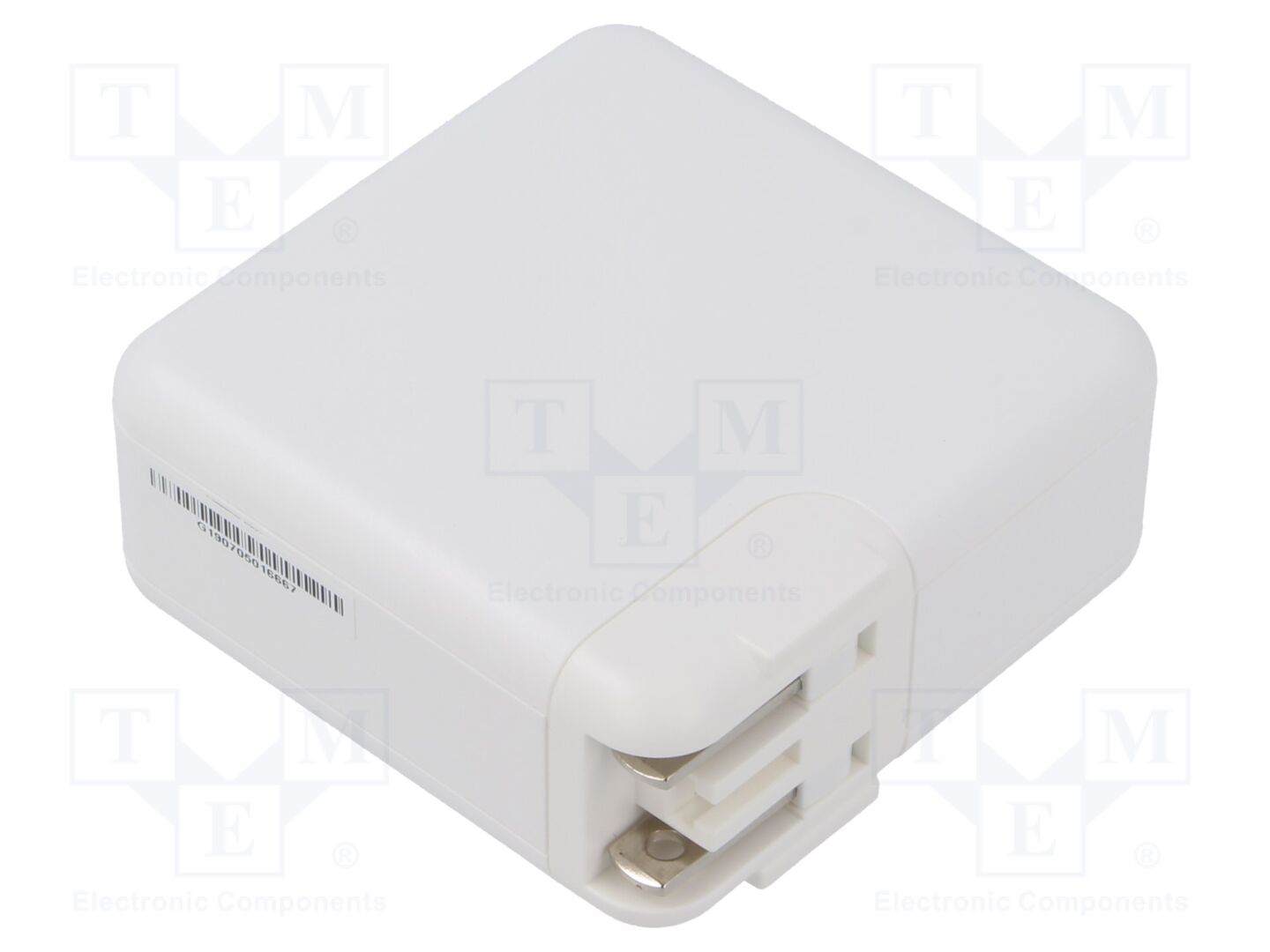 SUNNY SYS1621-PD45W Kytkinmuuntaja Plug-in 5VDC