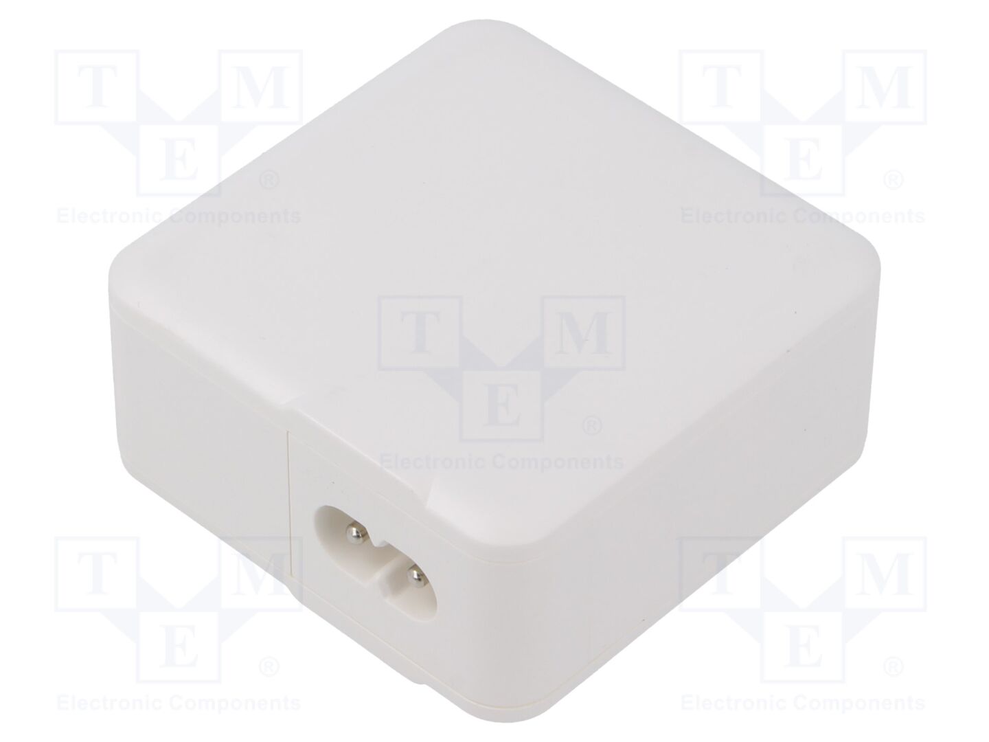 SUNNY SYS1621-PD60W-T2 Kytkentäsähköinen virtalähde 60W USB-C