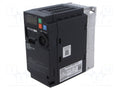 OMRON 3G3MX2-AB004-EV2 Taajuusmuuttaja 0.4/0.55kW