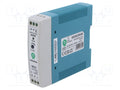 POS POS-MDIN20W48 DIN-kiskoon asennettava kytkentävirtalähde 20W 48VDC