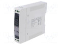 YINGJIAO YSD20L-10-24 DIN-kiskoon asennettava kytkentävirtalähde 10W 24VDC