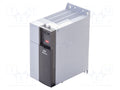 DANFOSS 134U2988 Taajuusmuuttaja 15kW