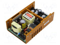 XP POWER SDS120PT10B Avoin kytkinlähde 120-370VDC 90-264VAC
