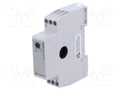 CARLO GAVAZZI DIA53S72450AF Valvontarele AC-virralle