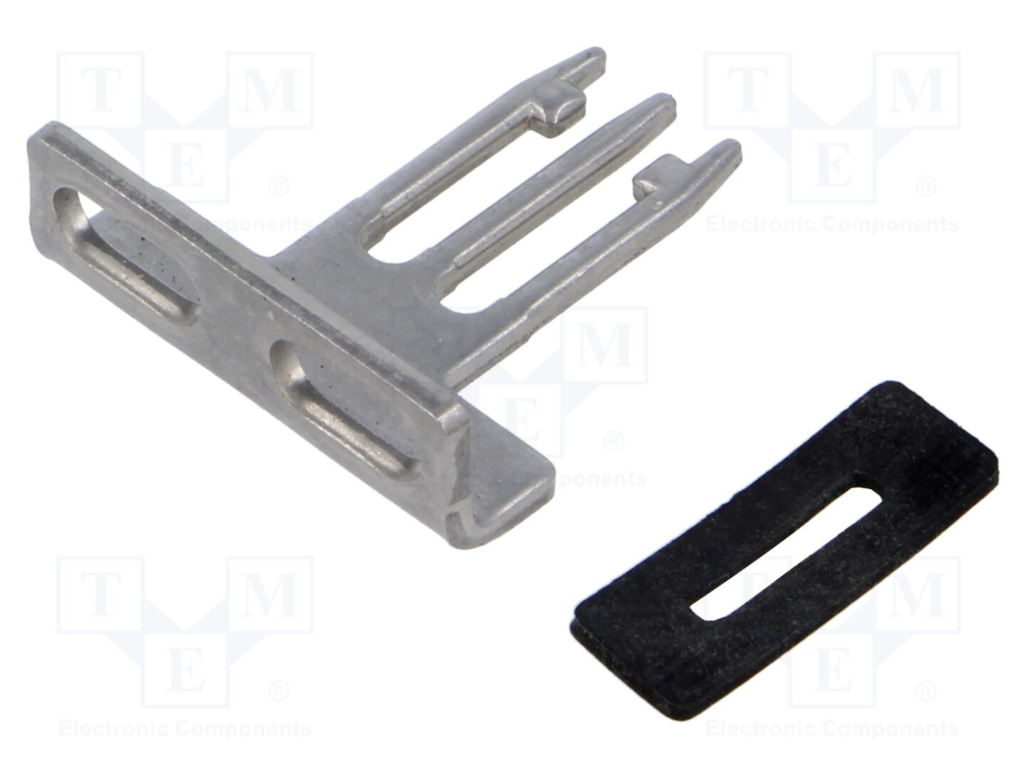 CARLO GAVAZZI K13 Kulma-avain Rajakytkimen tarvike 10.25g
