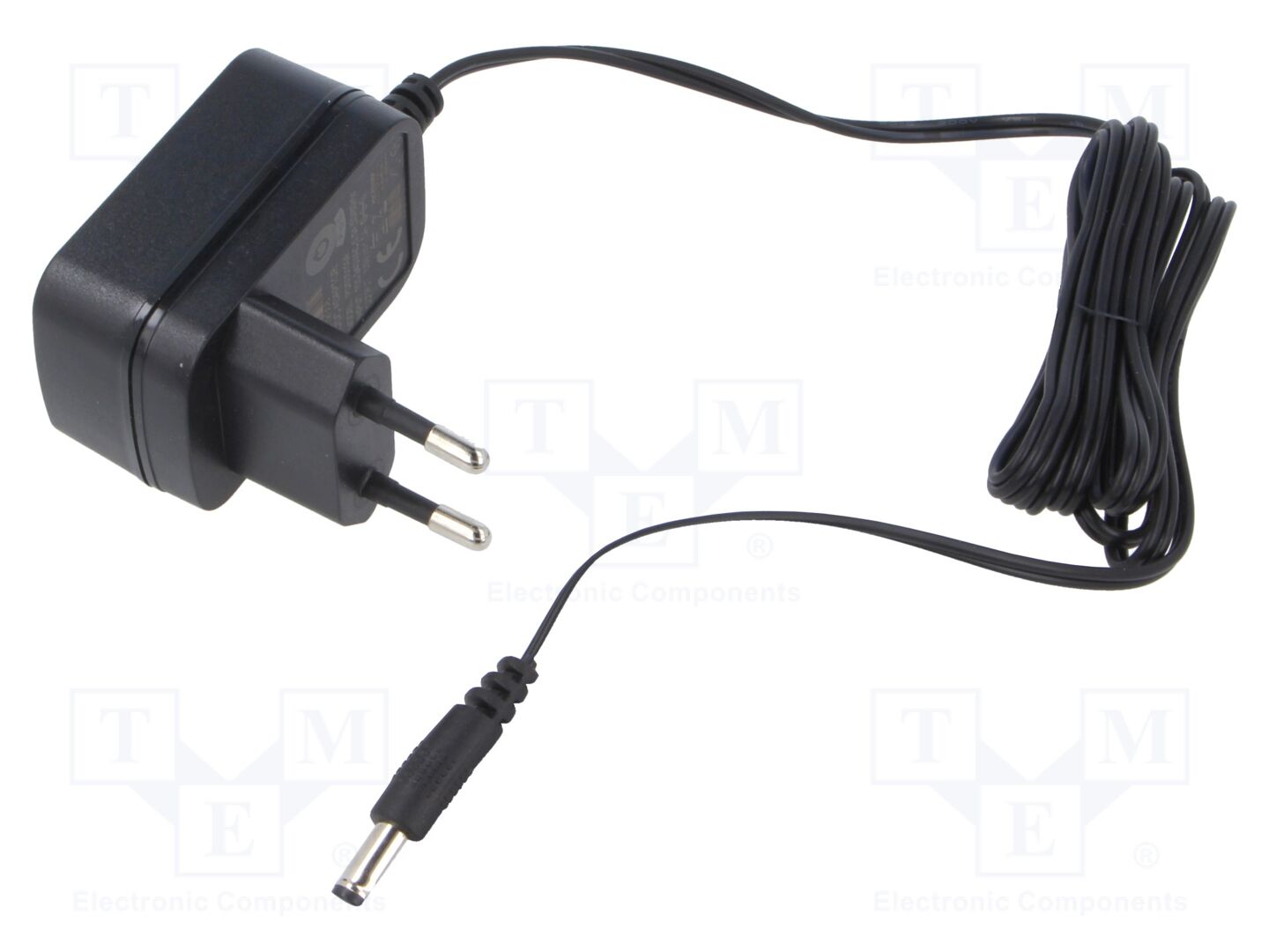 POS POS05100A-H Plug-in Power Supply 5VDC