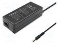 QOLTEC 52409 Kannettavan tietokoneen verkkolaite 12VDC 3.33A 40W