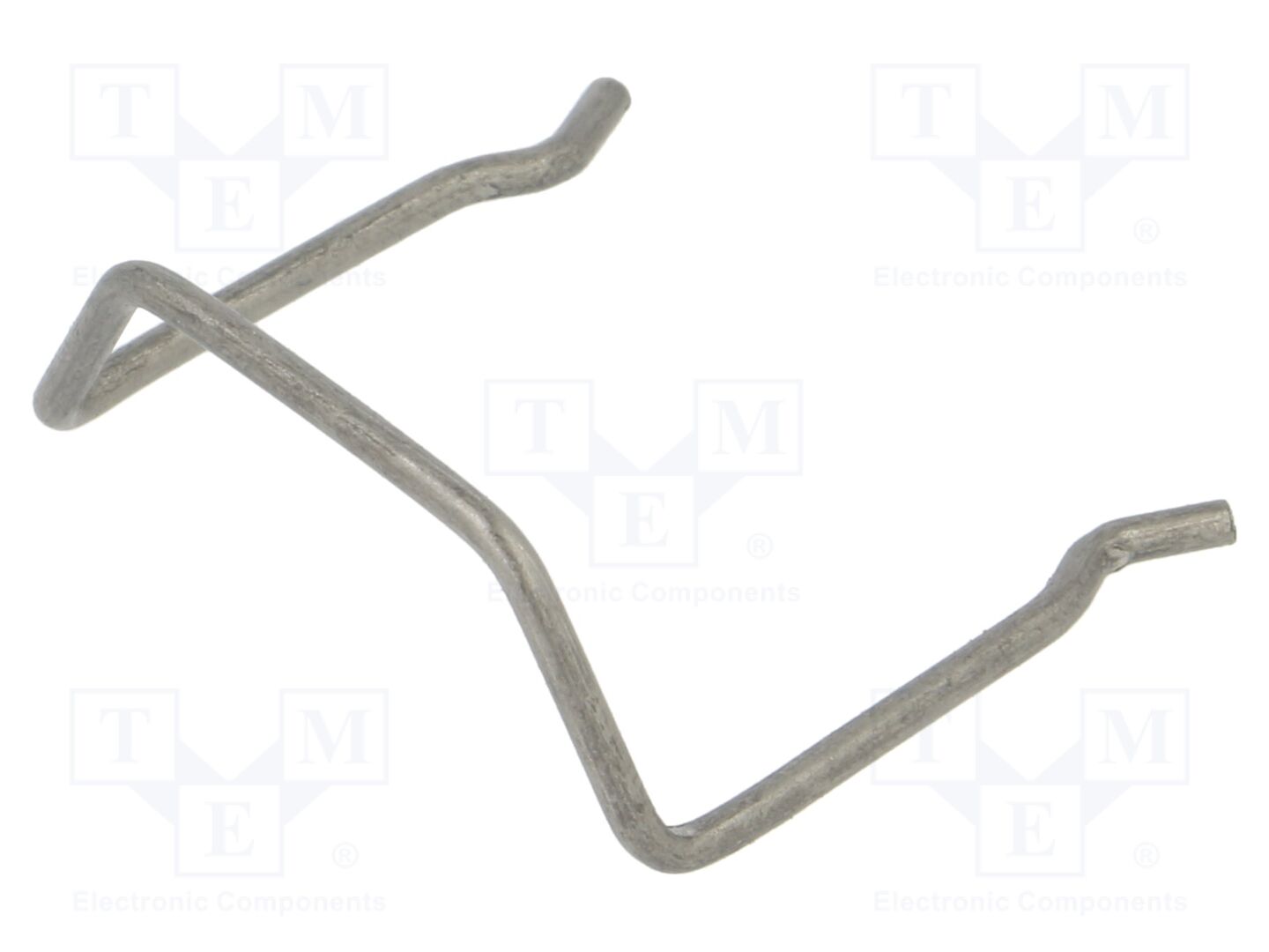 KEYSTONE KEYS63 Paristokotelo / pidike D,R14 (50 kpl erä)
