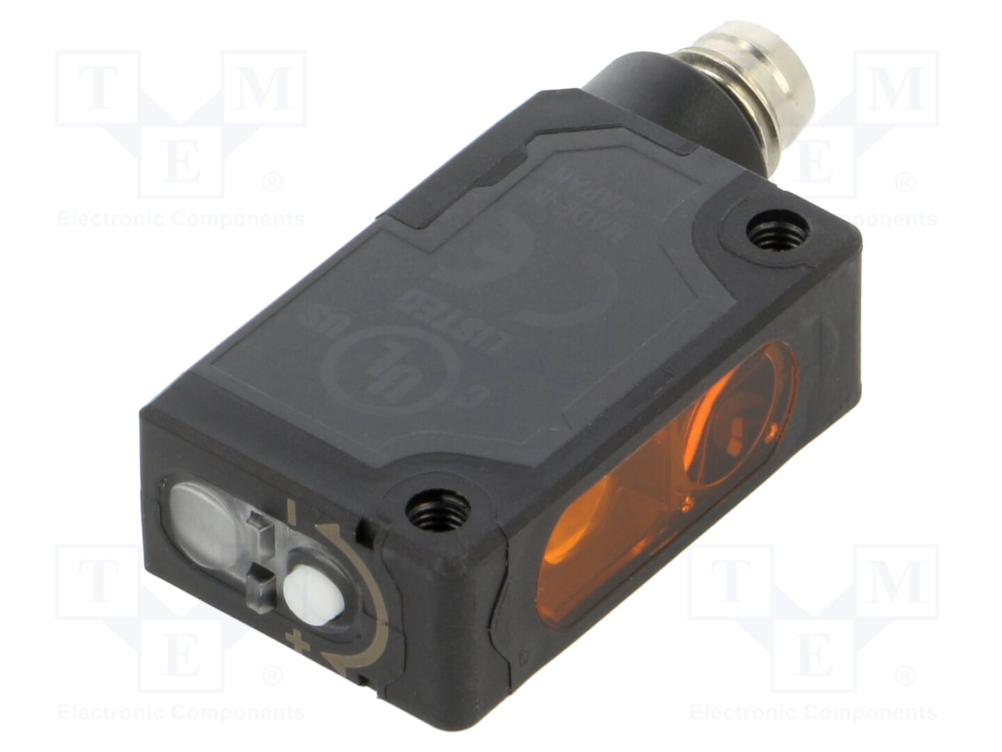 IDEC SA2E-BP3C Valokenno 20÷350mm