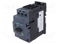 SIEMENS 3RV2031-4UA10 Moottorinsuojakatkaisija 37kW