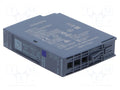 SIEMENS 6ES7135-6HD00-0BA1 Automaatiomoduuli 4