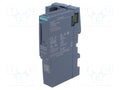 SIEMENS 6ES7155-6AU01-0BN0 Automaatiomoduuli ET 200SP Profinet