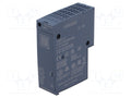 SIEMENS 6ES7193-6AR00-0AA0 Automaatiomoduuli Profinet