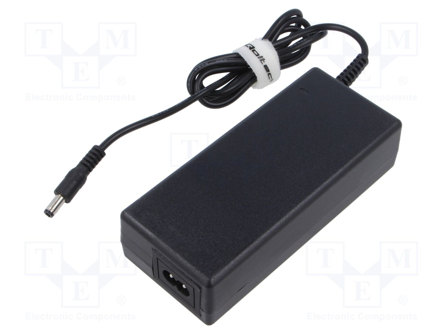 QOLTEC 50760 Kytkinmuuntaja 42VDC 2A 84W