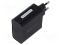 QOLTEC 52379 Kytketty verkkolaite 5VDC