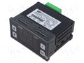 APAR AR653BPPPWU Lämpötilasäädin 306 g