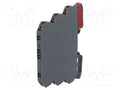 LÜTZE LCIS-SR-DC-2L-200091-PI Puolijohderele 24VDC