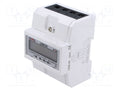 ZAMEL LEM-50 Ohjain 100A