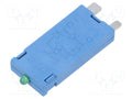 FINDER 99.01.9.220.79 Suojamoduuli