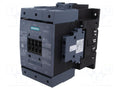 SIEMENS 3RT1054-1AP36 Kontaktori 230VAC